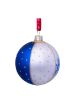 christmas-ornament-ball-blue-glass-vondels-gold-details-8-cm-pip-studio