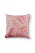 cushion-khaki-floral-square-quilted-cushion-decorative-pillow-royal-birds-pip-studio-45x45-cotton