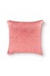 cushion-khaki-floral-square-quilted-cushion-decorative-pillow-royal-birds-pip-studio-45x45-cotton