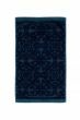 gasten-doekje-set/3-barok-print-donker-blauw-30x50-tile-de-pip-katoen