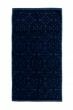Towel-set/3-baroque-print-dark-blue-55x100-pip-studio-tile-de-pip-cotton