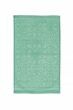 Guest-towel-set/3-baroque-print-green-30x50-pip-studio-tile-de-pip-cotton