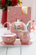 tea-set/4-la-majorelle-pink-kitchen-set-pip-studio-porcelain