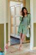 Kimono-green-floral-petites-fleurs-pip-studio-cotton-linnen