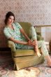 Bodhi-3/4-trousers-singerie-light-green-pip-studio-51.502.013-conf