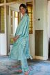 Noelle-kimono-grand-fleur-blue-woven-pip-studio-51.510.168-conf