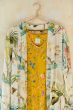 Diezel-night-dress-petites-fleurs-yellow-pip-studio-51.506.019-conf