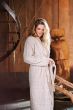 bathrobe-baroque-print-hoodie-khaki-pip-studio-tile-de-pip-cotton
