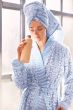 bathrobe-baroque-print-hoodie-blue-pip-studio-tile-de-pip-cotton