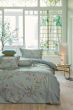 decorative-cushion-square-light-blue-pip-studio-bedding-accessories-autunno