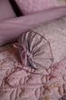 neck-roll-lila-pip-studio-bedding-accessories-autunno