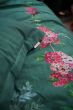 pillowcase-babylons-garden-green-flowers-pip-studio-60x70-40x80-cotton