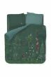 duvet-cover-green-flowers-babylons-garden-2-persons-pip-studio-240x220-140x200-cotton
