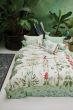 cushion-white-plant-square-cushion-decorative-pillow-babylons-garden-pip-studio-45x45-cotton 