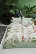 pillowcase-white-flowers-cushion-cover-babylons-garden-pip-studio-2-person-60x70-40x80-cotton