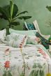 pillowcase-white-flowers-cushion-cover-babylons-garden-pip-studio-2-person-60x70-40x80-cotton