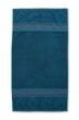 Bath-towel-dark-blue-55x100-soft-zellige-pip-studio-cotton-terry-velour