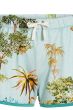 Bali-short-trousers-c’est-la-tree-blau-pip-studio-51.501.079-conf