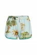 Bali-short-trousers-c’est-la-tree-blue-pip-studio-51.501.079-conf