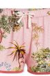 Bali-short-trousers-c’est-la-tree-pink-pip-studio-51.501.085-conf