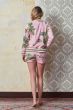 Bali-short-trousers-c’est-la-tree-pink-pip-studio-51.501.085-conf