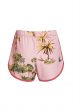 Bali-short-trousers-c’est-la-tree-roze-pip-studio-51.501.085-conf