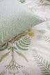 pillowcase-bamboleo-off-white-trees-leaves-cotton-pip-studio