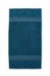 Handdoek-set/3-donker-blauw-55x100-soft-zellige-katoen