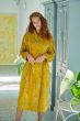 bathrobe-les-fleurs-yellow-flowers-pip-studio-218016