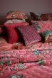 cushion-pink-floral-rectangle-quilted-cushion-decorative-pillow-fall-in-leave-pip-studio-42x65-cotton 