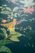 wallpaper-non-woven-relief-floral-print-dark-blue-pip-studio-floris