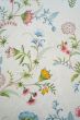 wallpaper-non-woven-smooth-flower-print-white-pip-studio-la-majorelle
