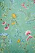 wallpaper-non-woven-smooth-flower-print-green-pip-studio-la-majorelle