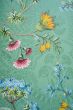 wallpaper-non-woven-smooth-flower-print-green-pip-studio-la-majorelle
