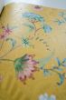 wallpaper-non-woven-smooth-flower-print-yellow-pip-studio-la-majorelle