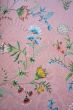 behang-vlies-behang-glad-bloemen-print-roze-pip-studio-la-majorelle