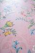 behang-vlies-behang-glad-bloemen-print-roze-pip-studio-la-majorelle