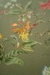 wallpaper-non-woven-relief-floral-print-green-pip-studio-floris