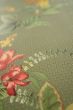 wallpaper-non-woven-relief-floral-print-green-pip-studio-floris