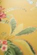 wallpaper-non-woven-relief-floral-print-yellow-pip-studio-floris