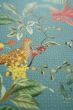 wallpaper-non-woven-relief-floral-print-petrol-pip-studio-floris