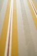 Wallpaper-non-woven-vinyl-striped-print-beige-yellow-pip-studio-blurred-lines