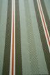 wallpaper-non-woven-vinyl-striped-print-green-pip-studio-blurred-lines