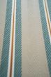 Wallpaper-non-woven-vinyl-striped-print-beige-pip-studio-blurred-lines