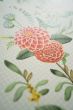 wallpaper-non-woven-relief-floral-print-white-pip-studio-floris