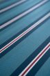 Behang-vlies-behang-vinyl-gestreept-donker-blauw-pip-studio-blurred-lines