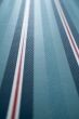 Wallpaper-non-woven-vinyl-striped-print-dark-blue-pip-studio-blurred-lines