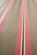 wallpaper-non-woven-vinyl-striped-print-khaki-pink-pip-studio-blurred-lines