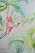 wallpaper-non-woven-smooth-botanical-print-grey-pip-studio-palm-scene