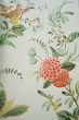 wallpaper-non-woven-relief-floral-print-white-pip-studio-floris